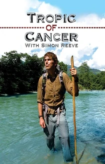 Watch Tropic of Cancer online