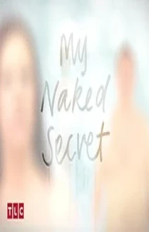 Watch My Naked Secret online