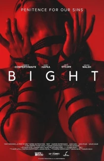 Bight