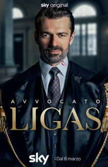 Ligas