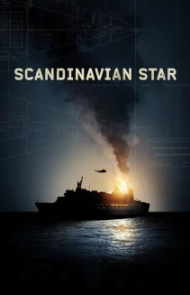 Watch Scandinavian Star online