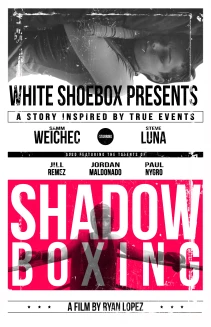 Shadow Boxing