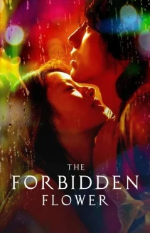 Watch The Forbidden Flower online