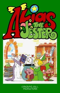 Watch Alias the Jester online