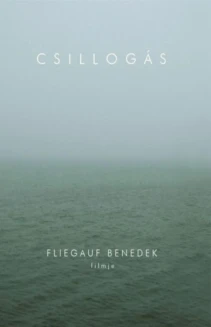 Csillogás