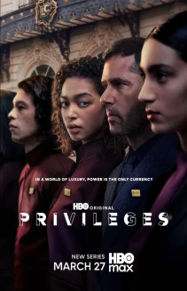 Privilèges