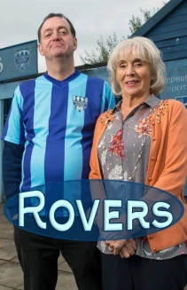 Watch Rovers online