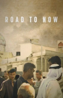 Watch Road to Now online