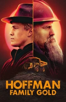 Watch Hoffman Family Gold online
