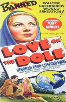 Love on the Dole