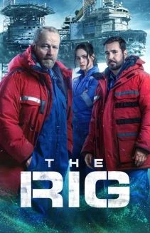 Watch The Rig online