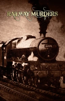 Watch Railway Murders online
