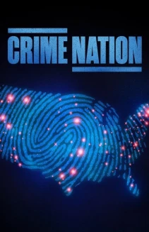 Watch Crime Nation online
