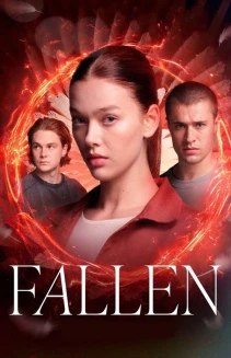 Watch Fallen online