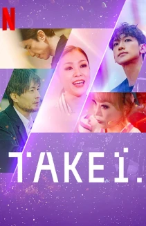 Watch Take 1 online