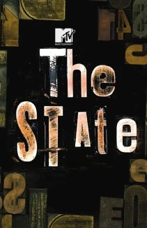 Watch The State online