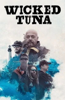 Watch Wicked Tuna online