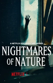 Watch Nightmares of Nature online