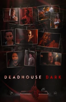 Watch Deadhouse Dark online