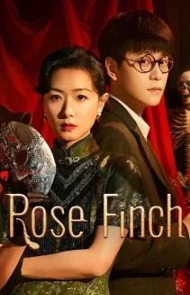 Watch Rosefinch online