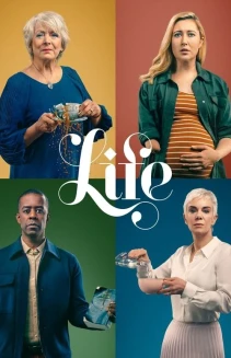 Watch Life online