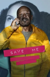 Watch Save Me online
