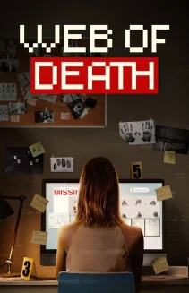Watch Web of Death online