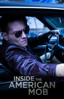 Watch Inside the American Mob online