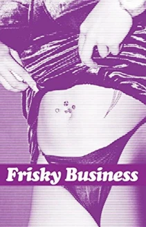 Watch Frisky Business online