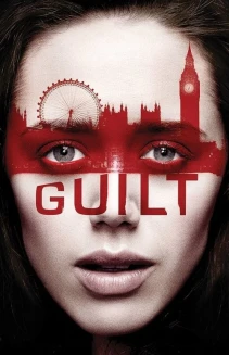 Watch Guilt online