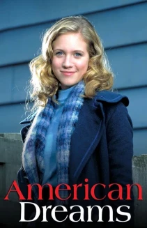 Watch American Dreams online