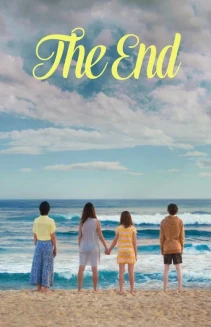 Watch The End online