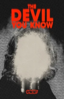 Watch The Devil You Know online