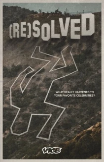 Watch (re)solved online