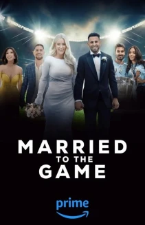 Watch Married To The Game online