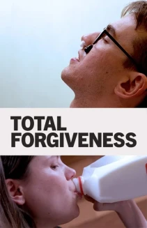 Watch Total Forgiveness online