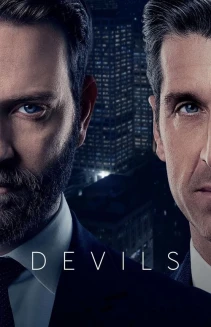Watch Devils online