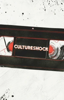 Watch Cultureshock online