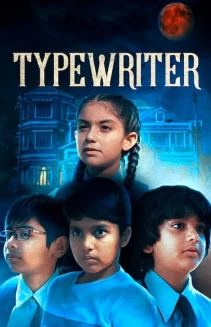 Watch Typewriter online