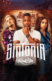 Watch Sintonia online
