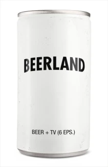 Watch Beerland online