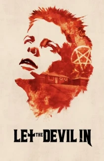 Watch Let the Devil In online