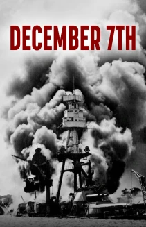 December 7th