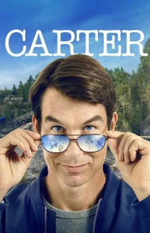 Watch Carter online