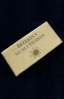Watch Britain's Secret Islands online