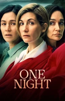 Watch One Night online