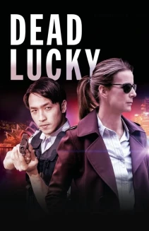 Watch Dead Lucky online