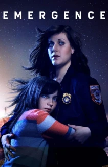 Watch Emergence online