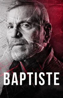 Watch Baptiste online