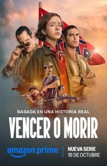 Watch Victory or Death online